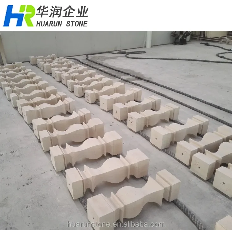 Gascogne Beige (44)_