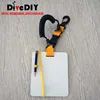 Wholesales Diving Underwater Writing Slate Board with pencil