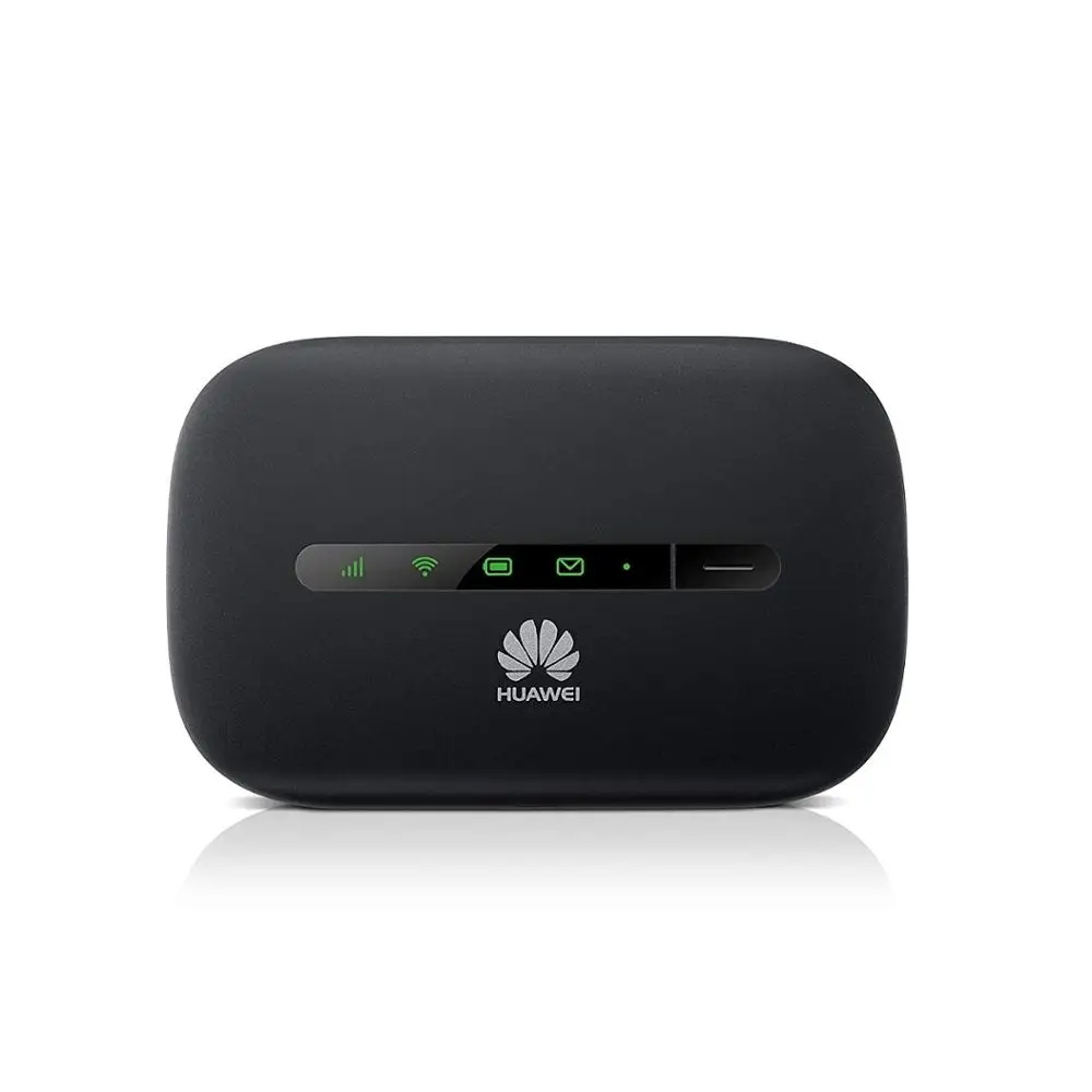 Unlocked for Huawei E5330 21Mbps 3 G wireless pocket wifi router Mobile  WiFi Hotspot PK E5220