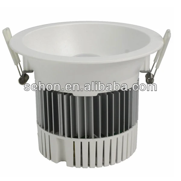 12W DL-1