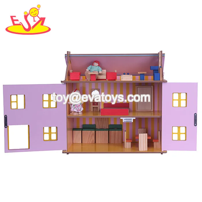 wholesale dollhouse miniatures