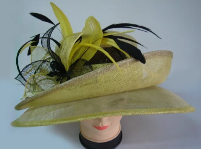 church hats online