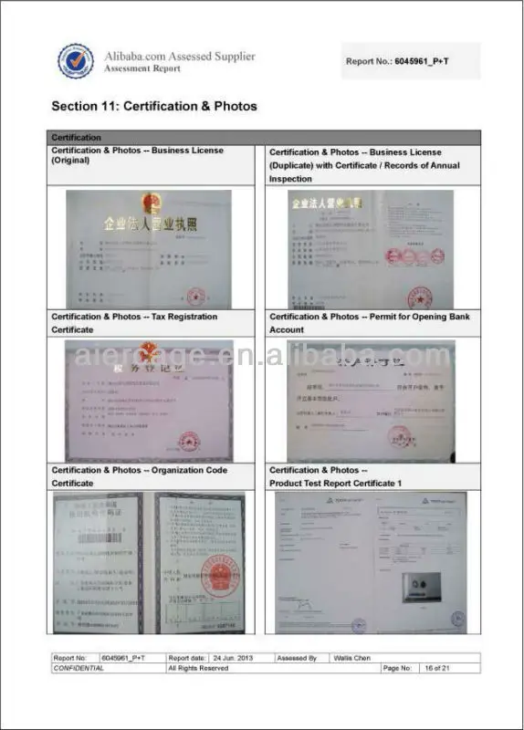 Comfortable Foldeble White Seed Catcher Wood Big For Bamboo Cages Vietnam In Turkey Aviary Parrot Metal Flight Extra Large Bird Cage