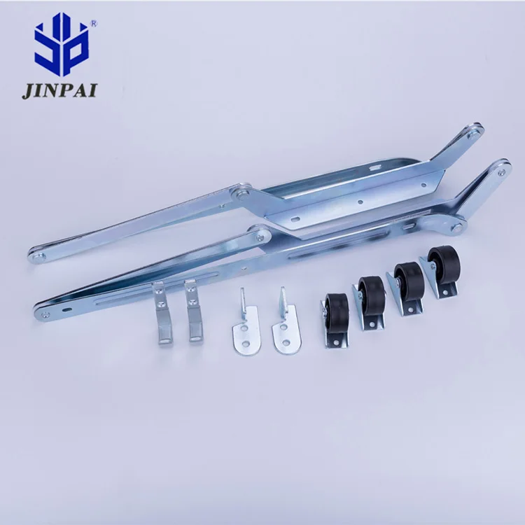 sofa bed hinge01.jpg