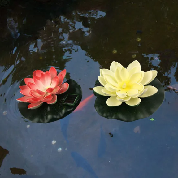 Lotus Float Light 2.jpg