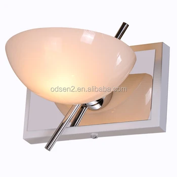 Chinese Half Moon Lighting Fixtures Wall Light Mounted Bathroom Heat Lamp Chinese Half Moon Lighting Fixtures Wall Light Mounted Bathroom Heat Lamp