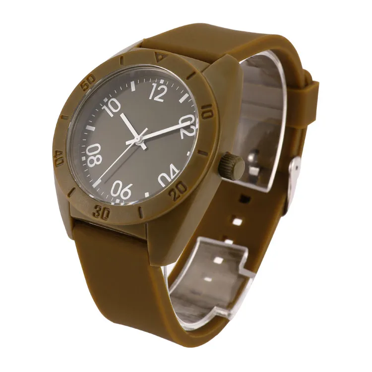 SA8668-Brown 11 (13)