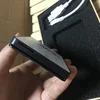 Portable MR5 Dual-interface smart card combo card RFID bluetooth reader
