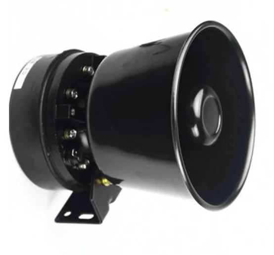 horn speaker (11)