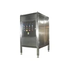 Factory Scale Chocolate Tempering Machine For Sale,Chocolate Temperature Adjuster