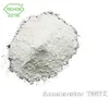 Rubber Accelerator TMTD/TT Price