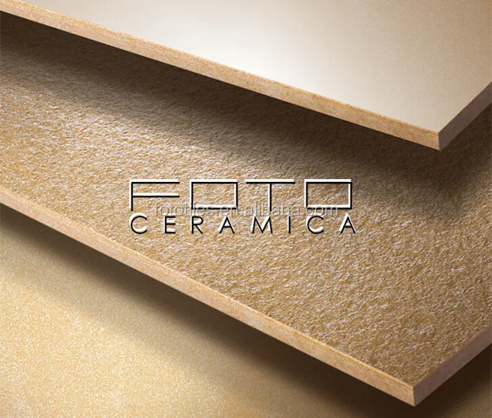 非矫正瓷砖仿古仿古风格瓷陶瓷墙地砖与低价格平方米 Buy 非矫正瓷砖 瓷砖价格平方米 低价瓷砖product On Alibaba Com