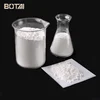 Polar/non-polar functional groups celluose ether hpmc