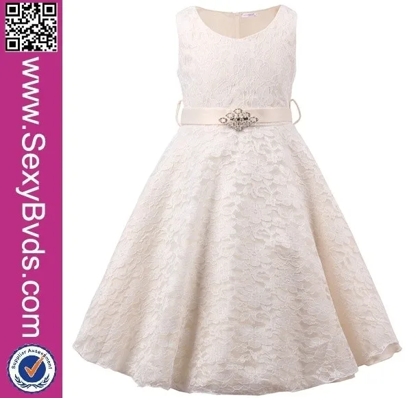 robe barbie fille