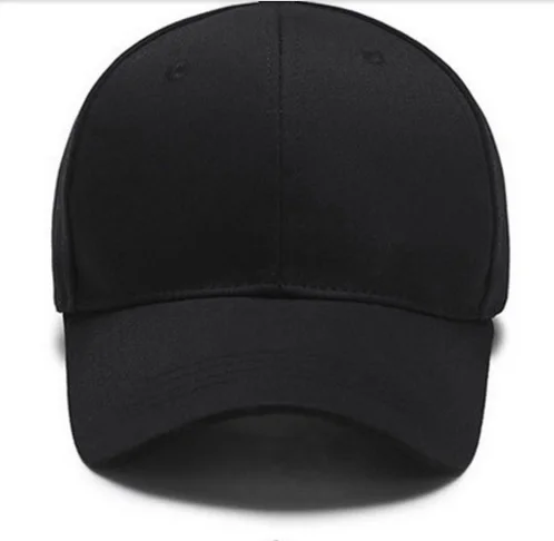 Quality Plain Snapback Caps Hats 