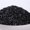 China Supply High Quality Calcined Anthracite Coal For Sale With Reasonable Price And Fast Delivery