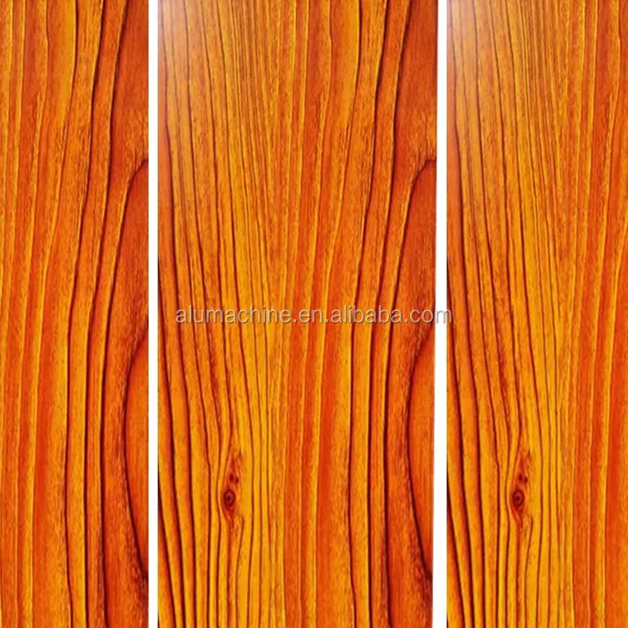 Vacuum Wood Grain Heat Transfer Paper Buy Wood Heat Tansfer Paper