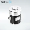 BHR-ZSA Column Type 100 Tester Micro 30 ton Load Cell Weight Sensor for Trucks