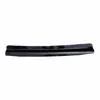 Taiwan Hic high quality car chrome bug shield for long use