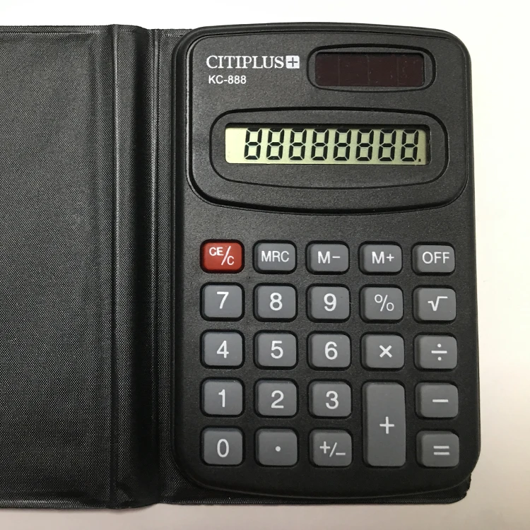 888poker calculator