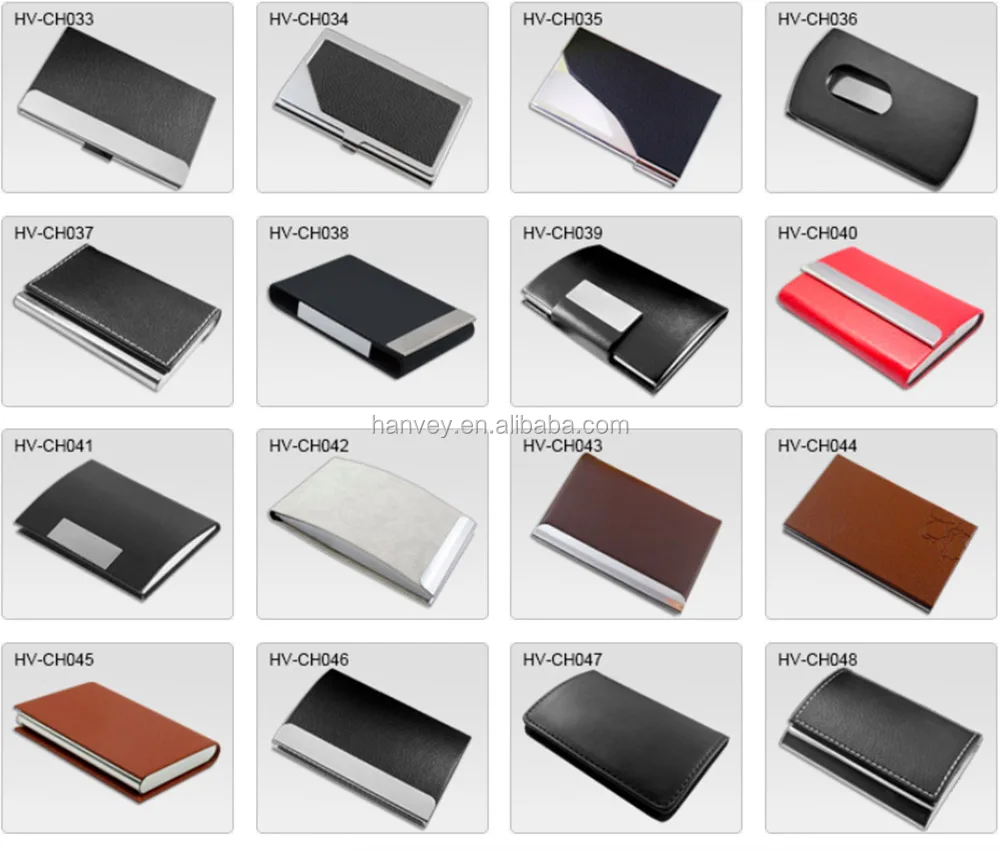 hanvey card holder3