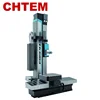 TK6513 Planer milling machine product with boring function for metal processing with high cast iron