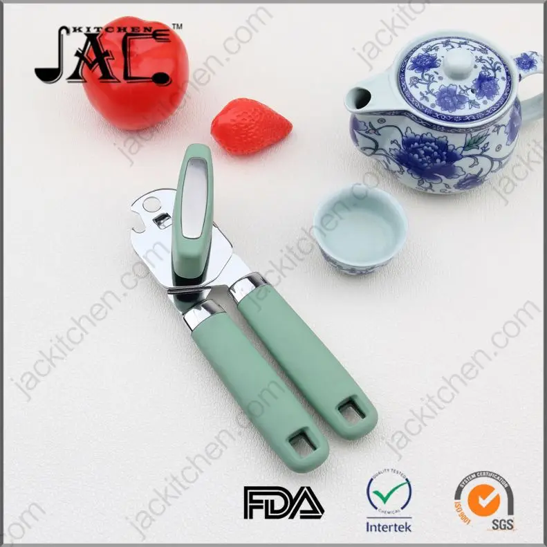High Quality Stainless Steel Turtle Bottle Opener