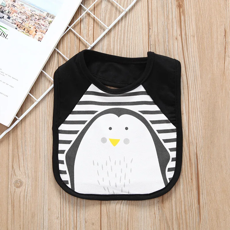 baby saliva towel 16.jpg