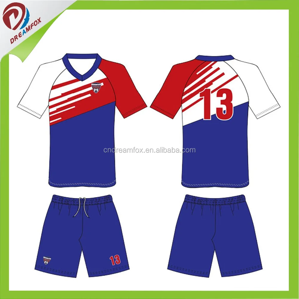 Adults Soccer Uniform Men Youth Used 