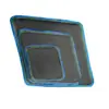 China manufacturer rubber repair strip for conveyor belt