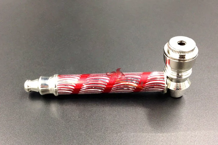 T083pm Lvhe Buy From China Free Electric Smoking Pipe Buy Smoking