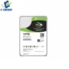 ST12000DM0007 12 TB SATA 7200 RPM 3.5'' Internal Hard Drive