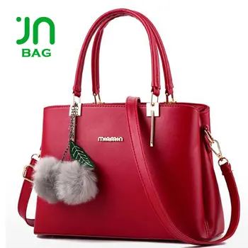 most popular women's handbags