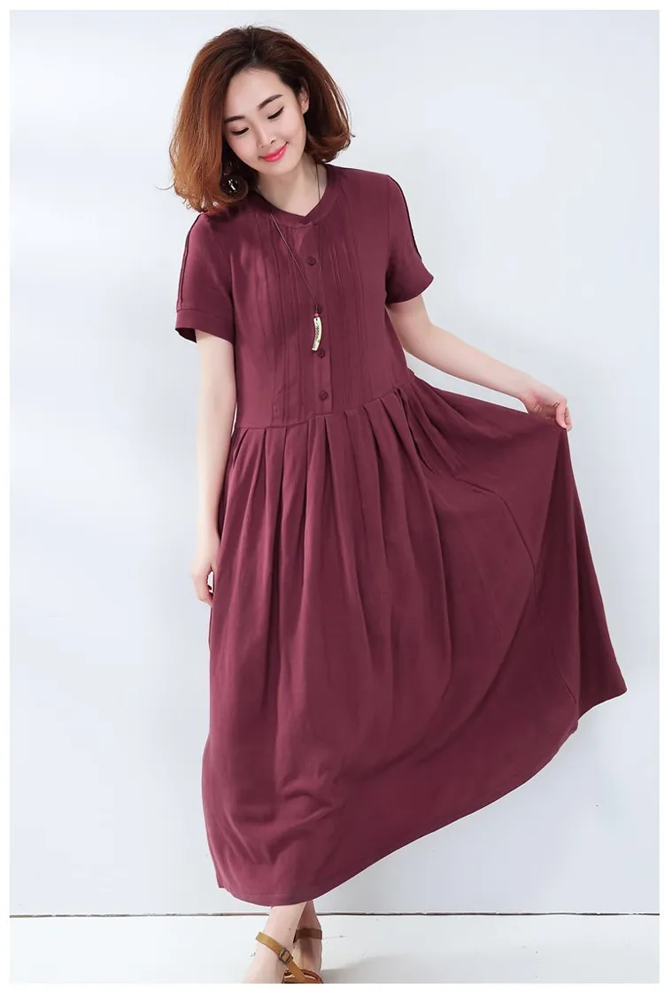 hot cotton clothing wholesale