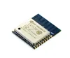 New ESP8266 serial WIFI model ESP-WROOM-02