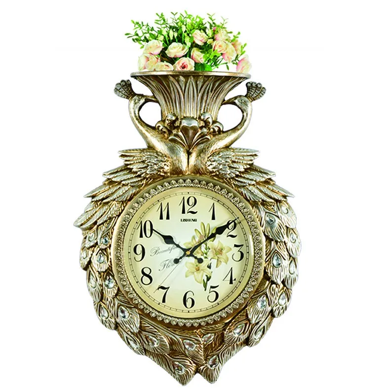 China Other Home Decor Wholesale Wall Hanging Decoration H263 Buy