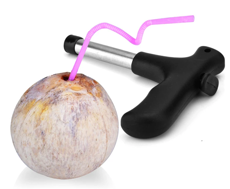 coconut opener (1).jpg