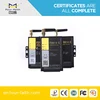 F8914 Gps Zigbee Module for Home security V