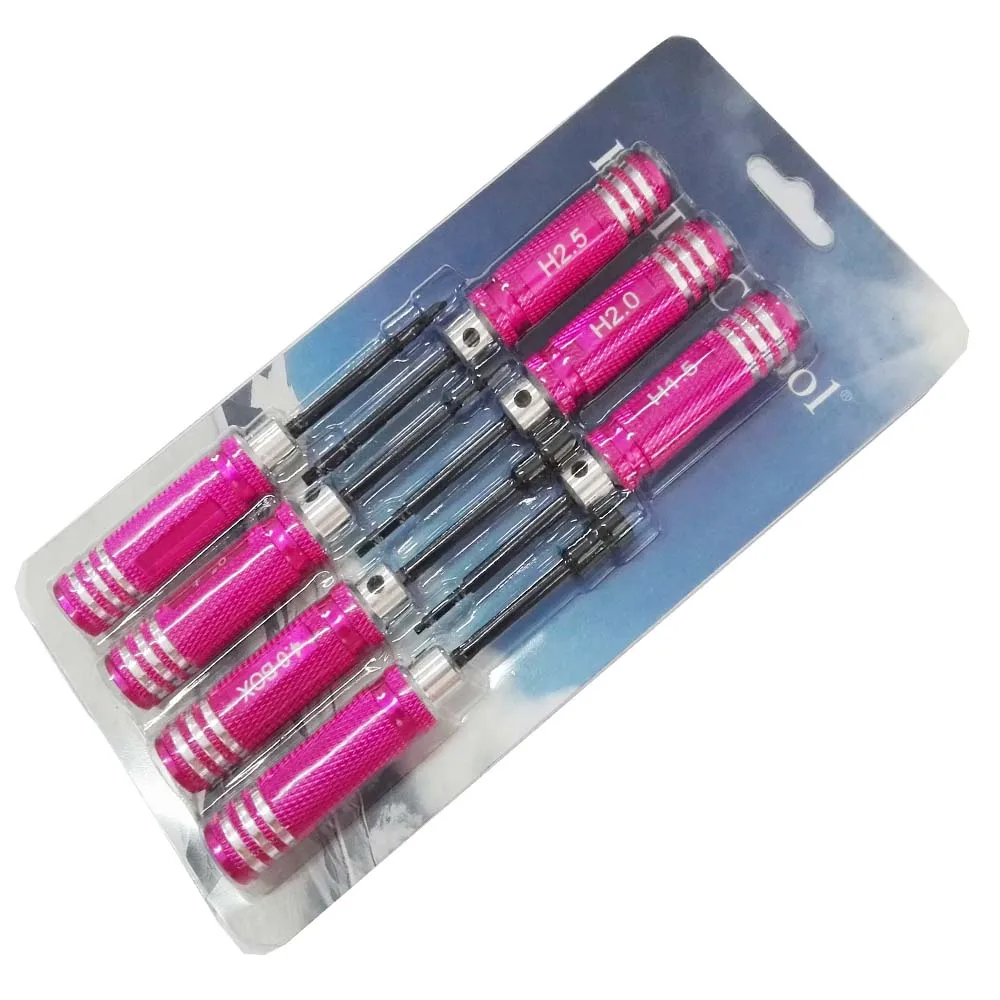 HDT rc tools .jpg