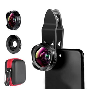 SUPP PROFESSIONAL LENS PC CAMERA 5G WINDOWS VISTA DRIVER DOWNLOAD SUPP PROFESSIONAL LENS PC CAMERA 5G WINDOWS 8 X64 DRIVER