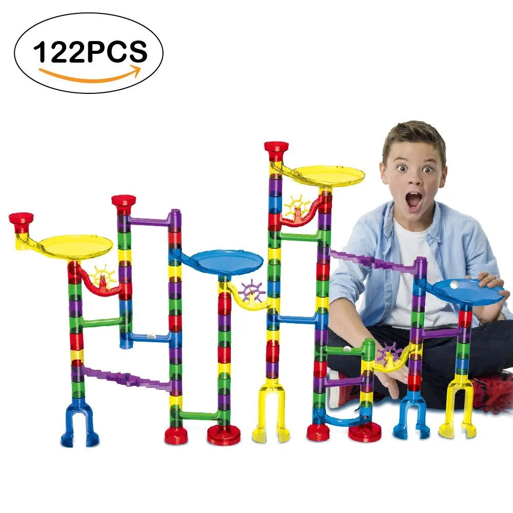 Cheap Marble Run Game, find Marble Run Game deals on line at