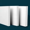 10mm PVC foam board/4x8 pvc forex board price for caravans manufacturer