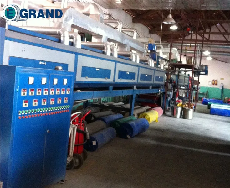 2-Coating machine_ 