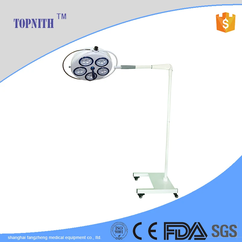 YD02-5LED(1).jpg