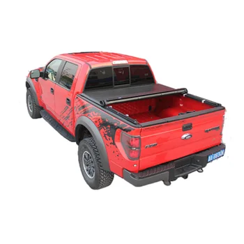 Pickup Truck Tonneau Cover Parts For 09 11 Dodge Ram 1500 Buy Tonneau Cover Truck Tonneau Cover Pickup Truck Tonneau Cover Product On Alibaba Com