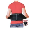 Hot Sale High Elastic Back Support Belt, Exercise/Work Belt