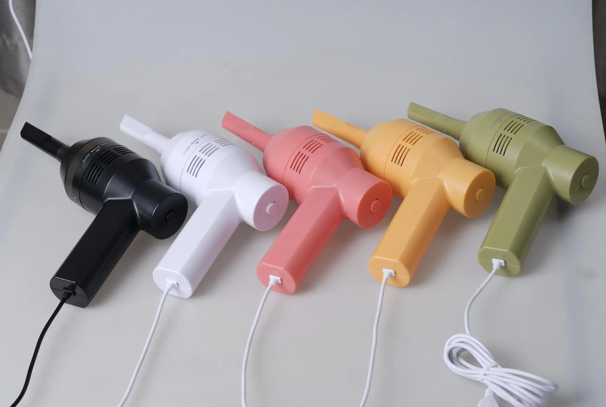 Mini Vacuum Cleaner Battery Operated Buy Usb Mini Computer Vacuum