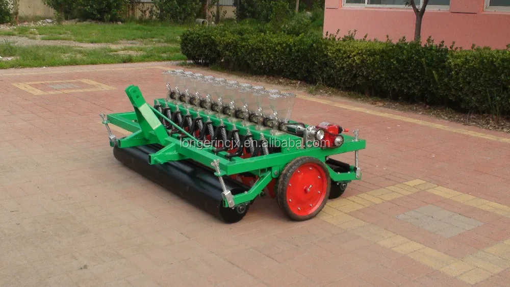Onion Seeding Machinebroccoli Seed Planting Machinelettuce Seed