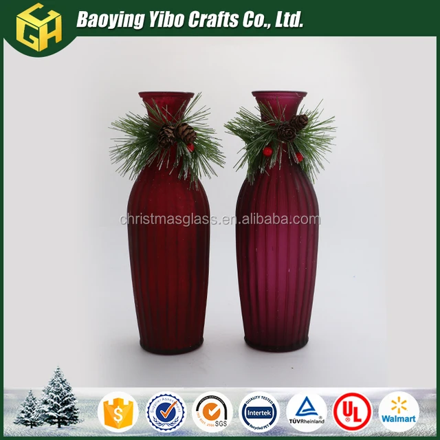 Buy Cheap China Fine Crystal Vases Products Find China Fine