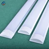 60CM 120CM 150CM mini led linear trunking system led tube light